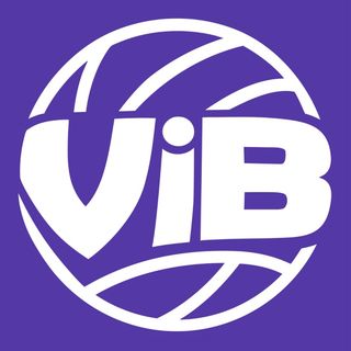 Volley in Barba 🏐