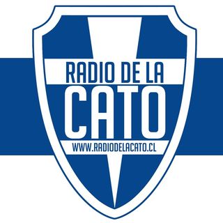 Radio de la Cato