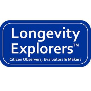 Longevity Explorers