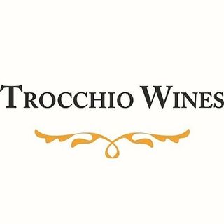 Trocchio Wines - Tim Donegan