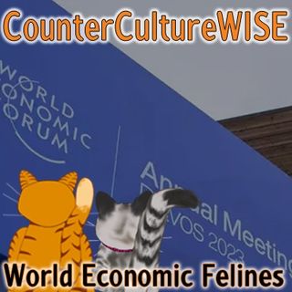 World Economic Felines