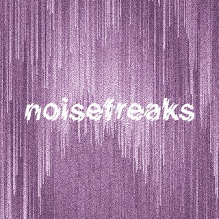 noisefreaks