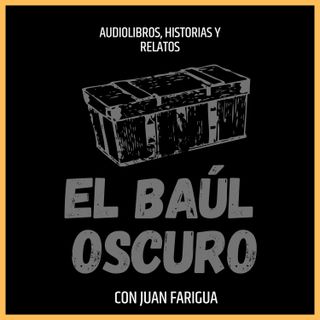 Algo muy grave va a suceder en este pueblo - Gabriel Garcia Marquez