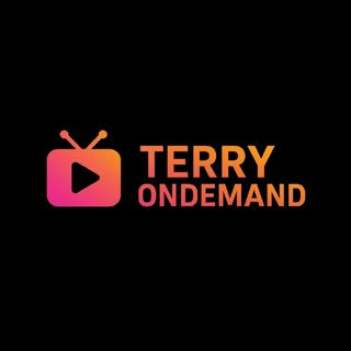 OnDemandRadio