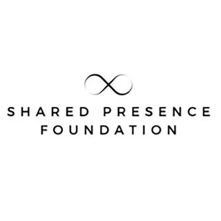 Shared Presence Foundation