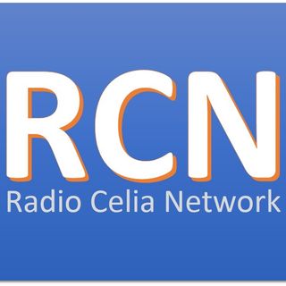 Lo show di Radio Celia Network