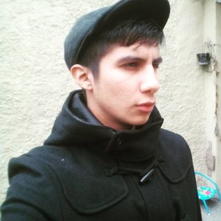 J. H. Cardona