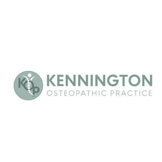 Kennington Osteopathy Practice