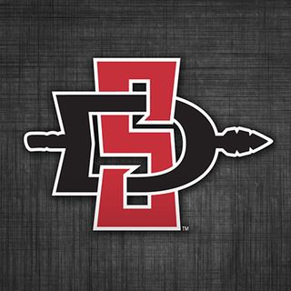 GoAztecsWBB