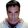 Daniel Silverman