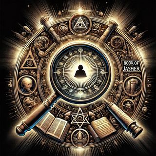 The Truth Seekers