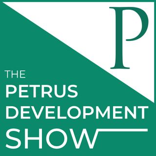 Petrus Development