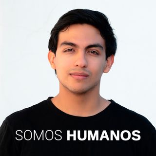 EP 44: El arrepentimiento según yo.