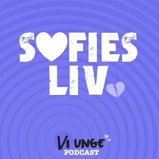 Sofies Liv