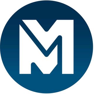 MaddMaths!