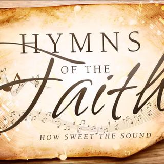All About Hymn