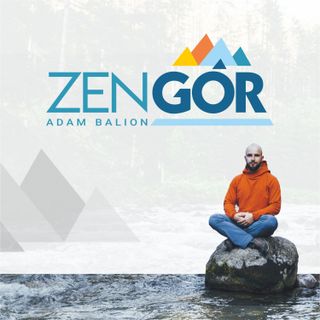 Trailer Zen Gór