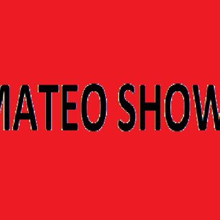 Mateo