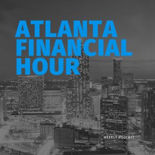 Atlanta Financial Hour
