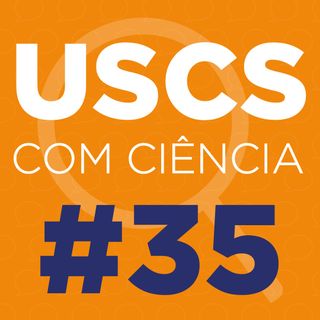 UCC #35 - A Inserção de Bebês em Espaço Institucional (...), com Rebeca Daneluci e Andressa de Angelis