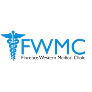 Florence Western MedicalClinic