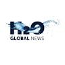 H2o Global News