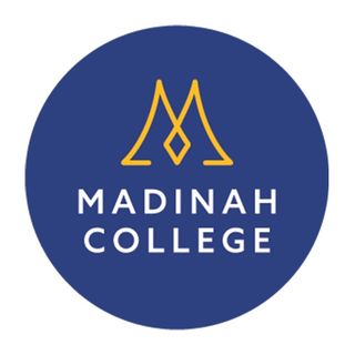 Madinah College