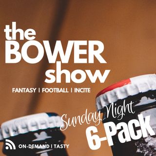 TBS Podcast #91: Super Bowl 49 Preview & Predictions special!