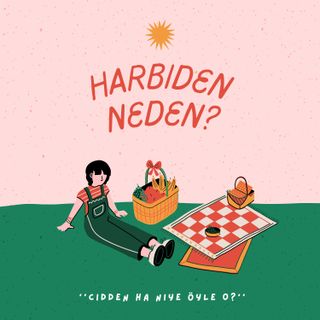 Kahve Beni Neden Uyandırıyor?
