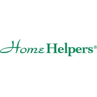 Home Helpers Home Care Fremont