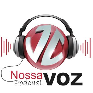 Nossa Voz #7