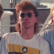 Neil Tollfree