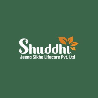 Jeena Sikho Lifecare Pvt. Ltd