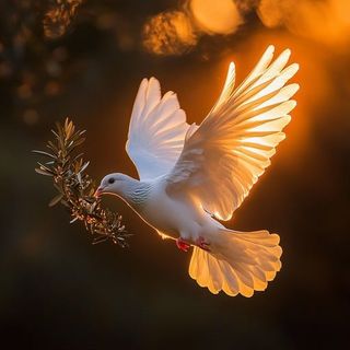 Healing Hearts for Christ
