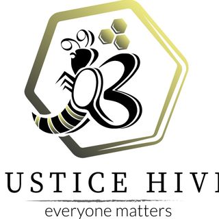 Justice Hive