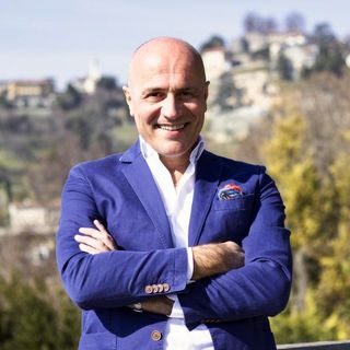 Self empowerment: una miscela straordinaria di prassi consolidate