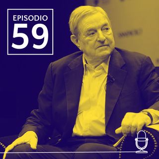 Perché George Soros è il bersaglio preferito della disinformazione