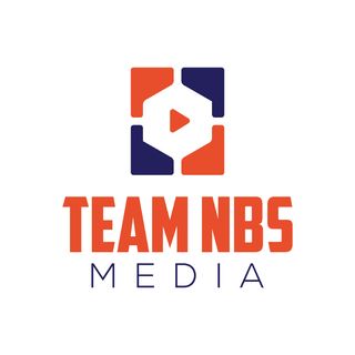 Team NBS Media