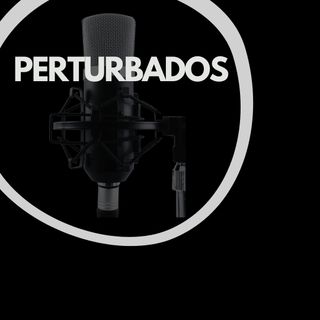 Perturbados