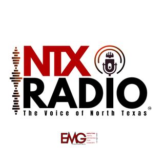 NTX Radio