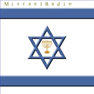 Misrael Radio