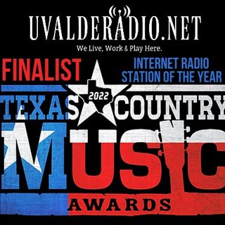 2022 Texas Country Music Awards