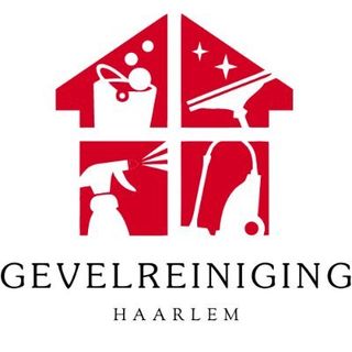 Gevelreiniging Haarlem