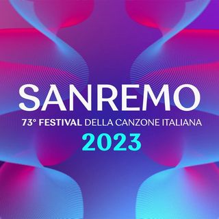 Sanremo 2023 - Prima serata