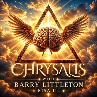Barry Littleton