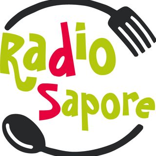 RadioSapore