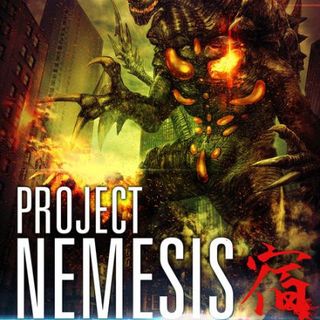 Project Nemesis review