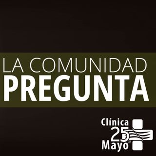 Clinica 25 de Mayo