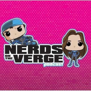 Nerds on the Verge