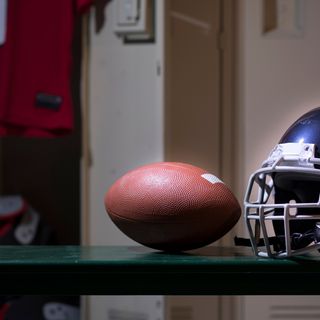 Locker Room for Growth 2022 Interview Highlights
